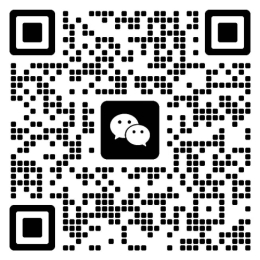 service qrcode